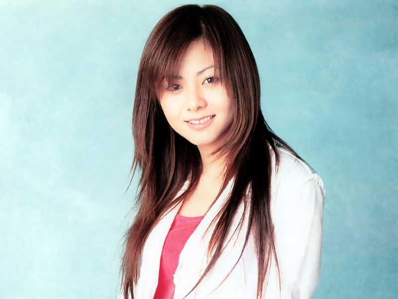 mai19.jpg Mai Kuraki image by Sachiko_02